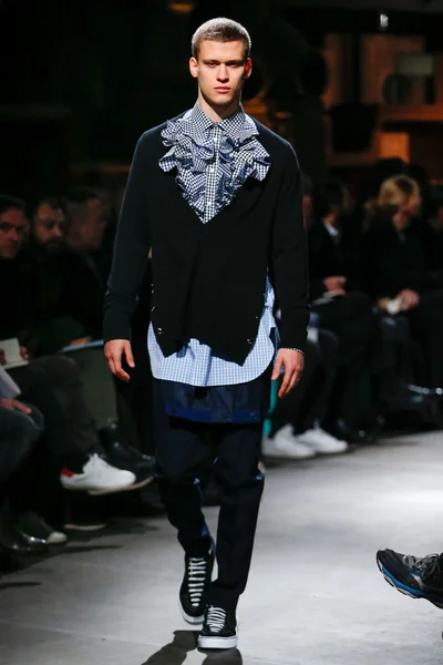 Look 42